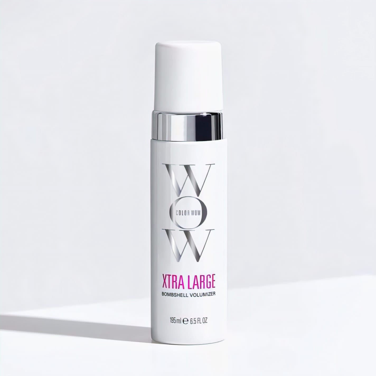 Xtra Large Bombshell Volumizer