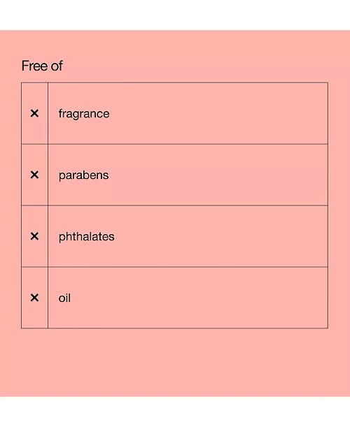 Moisture Surge™ Overnight Hydrating Facial Mask