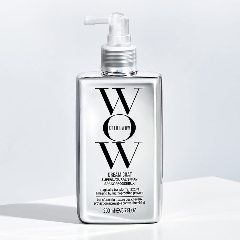 Color Wow Dream Coat Original Spray