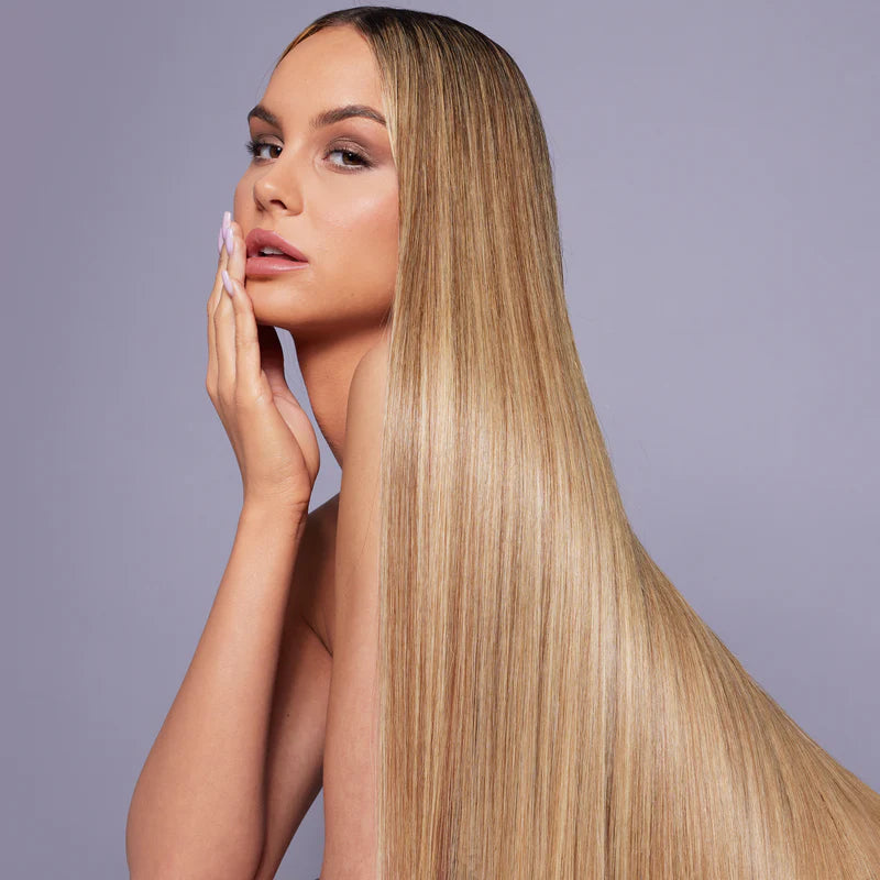 Color Wow Dream Coat Original Spray