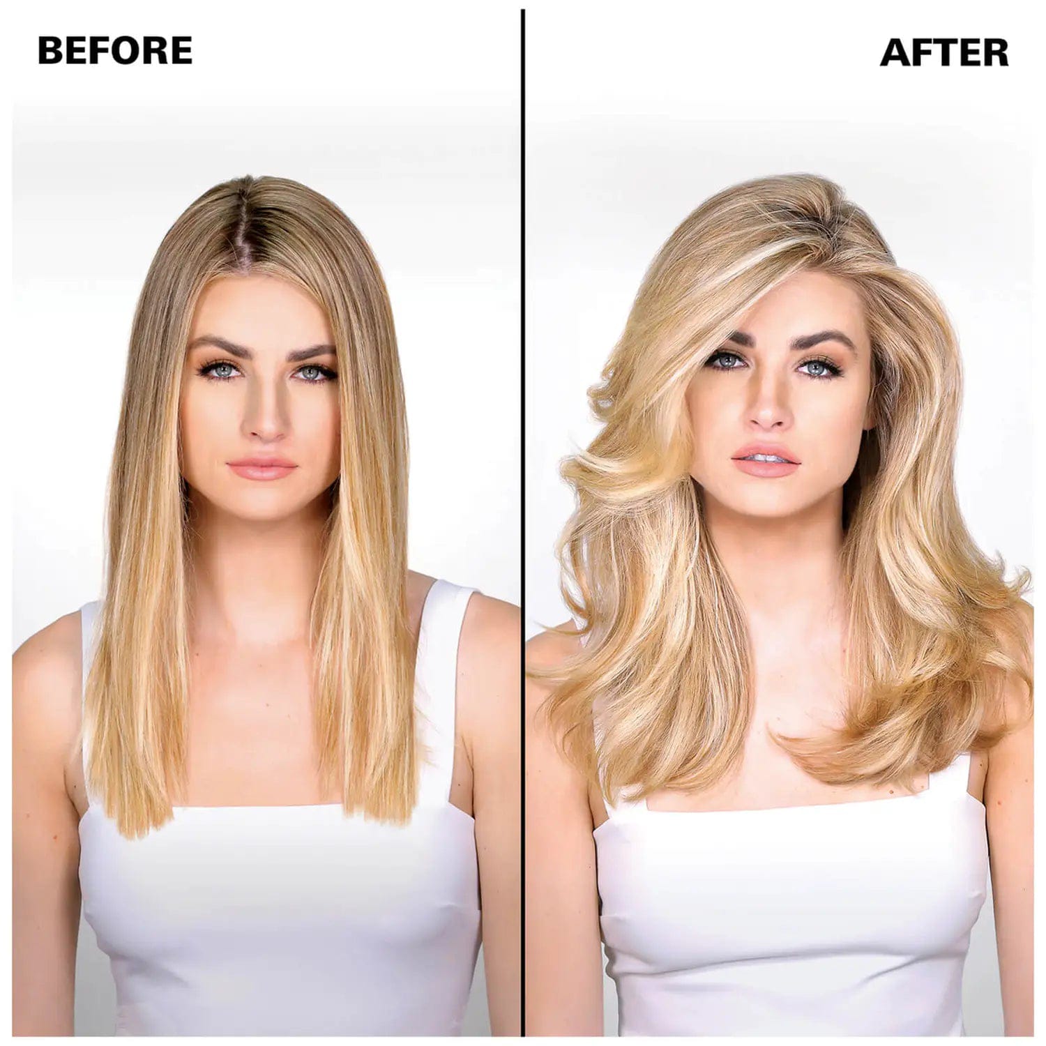 dream-cocktail-thickening-before-after-results.jpg